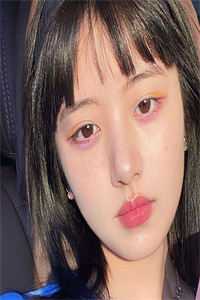 和大佬隐婚后，在竞标会手撕劈腿前男友和闺蜜林之扬林哲免费小说完结版_免费阅读无弹窗和大佬隐婚后，在竞标会手撕劈腿前男友和闺蜜(林之扬林哲)