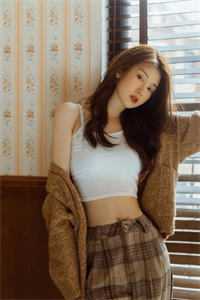 为了龙凤胎弟弟妈妈偷换我高考涂卡笔