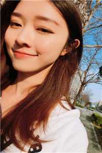 老公为了未婚先孕的青梅，跟我离婚(青梅苏灵)完结好看小说_最热门小说排行榜老公为了未婚先孕的青梅，跟我离婚青梅苏灵