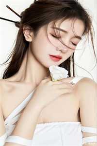 往昔种种皆如梦(上仙苏流烟)免费小说免费阅读_在哪看免费小说往昔种种皆如梦上仙苏流烟