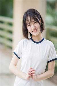 六一出游，老公为攀高枝害死女儿亲奶奶