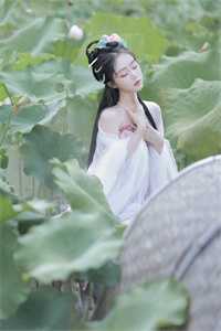 因为太无敌，八位女师尊只能赶我下山