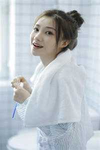 《重生后手撕偏心婆婆和恶毒妯娌》卢宛儿小玥全文免费阅读_完整版小说免费阅读《重生后手撕偏心婆婆和恶毒妯娌》(卢宛儿小玥)