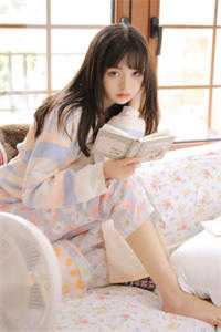 《重回七零，打脸装死的丈夫和婆婆》(方芸王文军)推荐完本小说_已完结小说《重回七零，打脸装死的丈夫和婆婆》(方芸王文军)