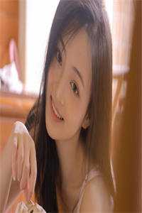 《妹妹被京圈太子做成人骨手袋后，律师妻子竟逼我去顶罪》(柳闻溪陈肆)免费小说完结版_好看的小说推荐完结《妹妹被京圈太子做成人骨手袋后，律师妻子竟逼我去顶罪》柳闻溪陈肆