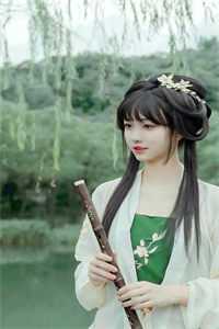 妻子和姐姐把我巍绒铃兰送给心上人后双双崩溃了(阿希霍明希)免费完结小说_最新完结小说妻子和姐姐把我巍绒铃兰送给心上人后双双崩溃了阿希霍明希