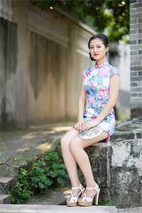 《曾言爱恨唯有荒芜》周执野温凝霜完结版小说_最新好看小说《曾言爱恨唯有荒芜》(周执野温凝霜)