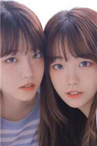 山月不知心里事