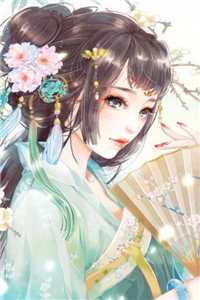 盲盒游戏未婚夫把我送给乞丐，豪门少爷将我宠翻天