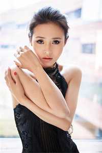 重生后手撕偏心婆婆和恶毒妯娌