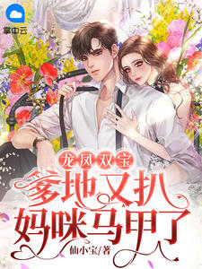 我用高考分数给婆婆的命点天灯老公搂着仇家女儿一跟到底