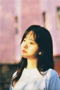 他的小青梅怀孕后，我选择了联姻(时悦浅浅)热门完结小说_免费小说在线阅读他的小青梅怀孕后，我选择了联姻(时悦浅浅)
