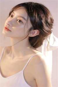 《结婚十年，发现龙凤胎儿女不是我的》李舟糖糖完结热门小说_小说完结版《结婚十年，发现龙凤胎儿女不是我的》(李舟糖糖)