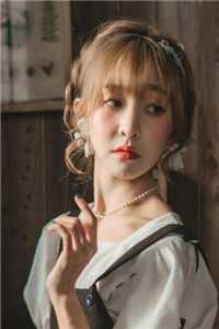 《未婚夫过肺商K公主的丝袜后，我在男模家过夜》(萧寒谢谨言)推荐完结小说_全本免费小说阅读《未婚夫过肺商K公主的丝袜后，我在男模家过夜》(萧寒谢谨言)