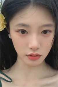 樱桃岁