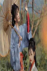 带着孩子再婚后，装双重人格的妻子悔疯了