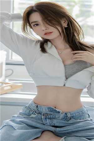 《只恐白首度华年》(沈相南江宁)热门小说在线阅读_小说免费完结《只恐白首度华年》(沈相南江宁)