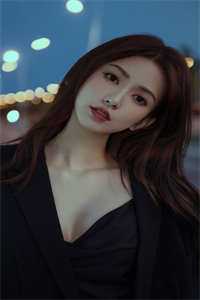 风雪不识爱恨情白月光林婉最新全本小说_无弹窗全文免费阅读风雪不识爱恨情白月光林婉