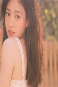 青梅假死回来后，老公却疯了