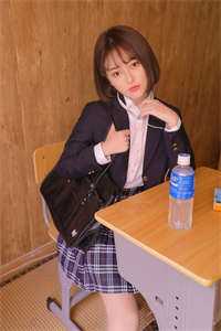 我和女儿都死后，妻子悔疯了