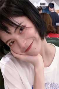 我在女子监狱修仙，出狱便无敌