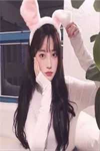 我，混沌神体，未婚妻让我助闺蜜飞升