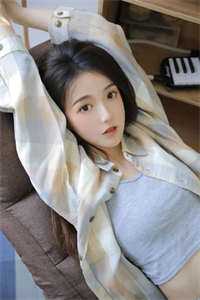 未婚妻为学长推迟婚期后，我悔婚了