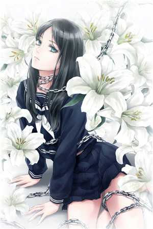 我和女儿都死后，妻子悔疯了