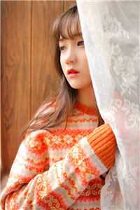 《我闪婚后，他疯了》裴景川清清免费完本小说_免费小说推荐《我闪婚后，他疯了》裴景川清清