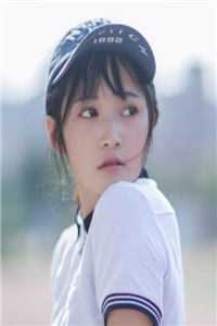 渣男贱女请锁死