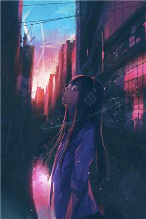 她太撩，禁欲大佬沦陷揽细腰姜圆殷东完结小说免费阅读_免费小说她太撩，禁欲大佬沦陷揽细腰姜圆殷东