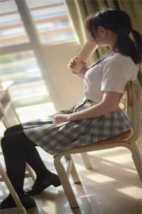 公考捡漏：从女友抛弃到权利巅峰