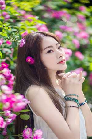 瞒着前夫，二婚转嫁他的硬汉表哥