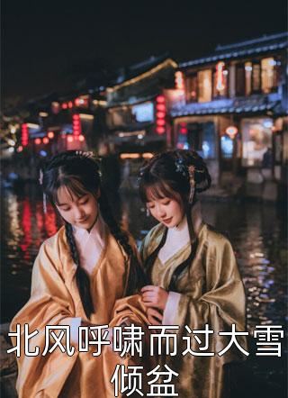 主母新婚入府，引暴戾王爷日日沦陷(何湘宜何舫)热门完结小说_免费小说全本主母新婚入府，引暴戾王爷日日沦陷何湘宜何舫
