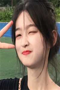 再无相思寄明月