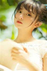 表姑娘出嫁后，被疯批权臣强夺了