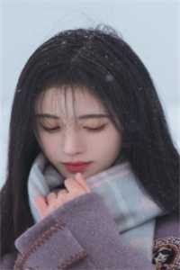 《我亲手毁了我妈的豪门梦》庄飞梨梨阅读免费小说_免费小说《我亲手毁了我妈的豪门梦》庄飞梨梨