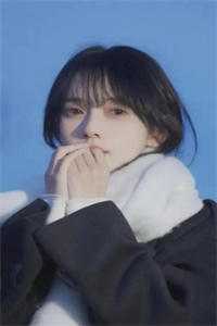 我和女儿都死后，妻子悔疯了