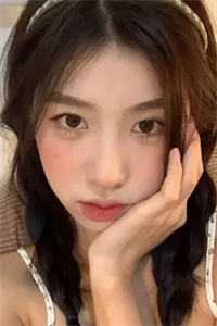 我曾爱你如生命