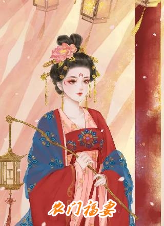 如果你也爱我