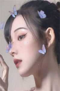 《男友对我一百件整蛊，只为初恋一笑》季淮宋安安热门完本小说_小说完整版免费阅读《男友对我一百件整蛊，只为初恋一笑》季淮宋安安