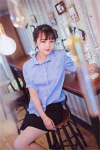 江南旧梦后会无期