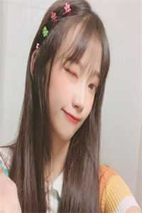 恋综：假千金她靠发疯走上人生巅峰