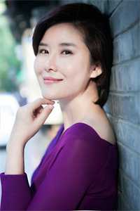 重生后，我与师妹互换炉鼎