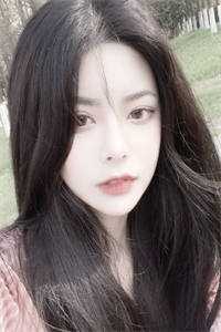 重生后，我与师妹互换炉鼎