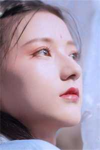 和影帝离婚后我爆红了
