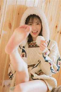 替身离婚后，秒变万人迷