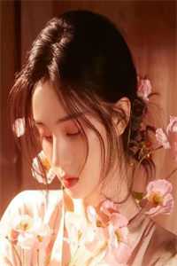 《偏执陆爷向我邀宠》温宁宁宁小说推荐完结_小说免费阅读无弹窗《偏执陆爷向我邀宠》(温宁宁宁)