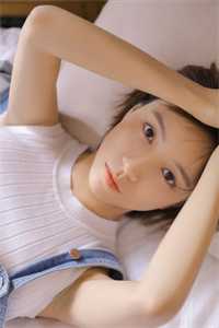 《我当库管遇到的邪乎事》抖音热门免费完整版小说_免费小说在线阅读《我当库管遇到的邪乎事》抖音热门