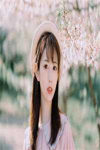 老公为了初恋女儿，把我们双胞胎儿子送进精神病院